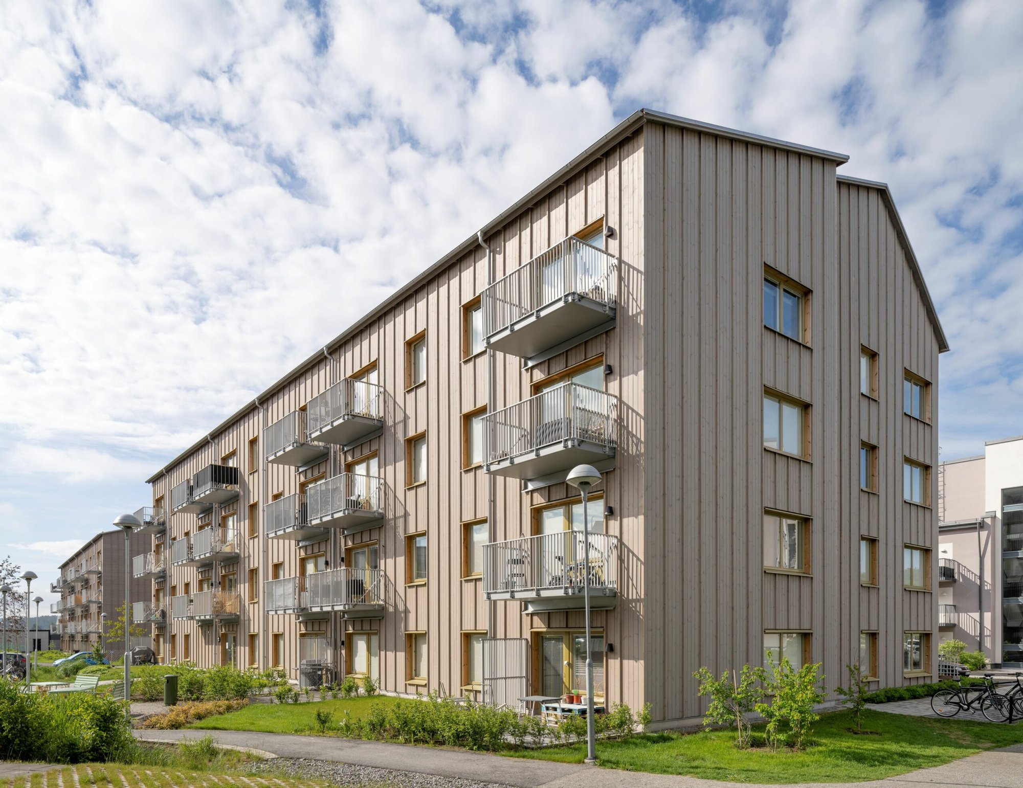 Bäcklösa, bild 1 av 11