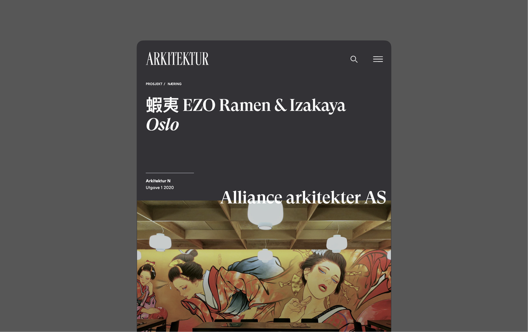 arkitektur-00-10.png
