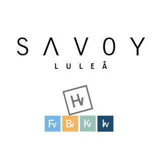 Restaurangchef