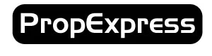 PropExpress