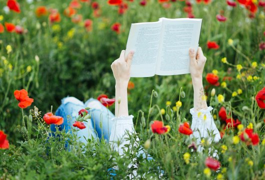 Sommarens storpocketb&ouml;cker 2026