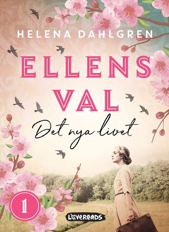 Behöver du en verklighetsflykt från isoleringen? Här är dina lästips!