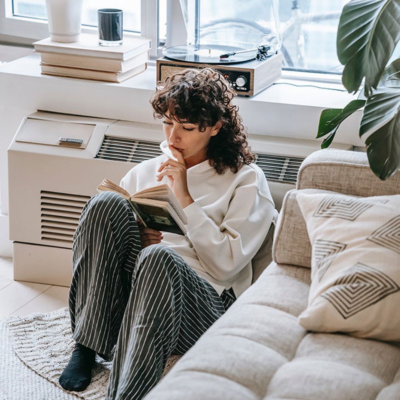 9 böcker som legat på New York Times bästsäljarlista