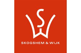 Skogshem & Wijk 