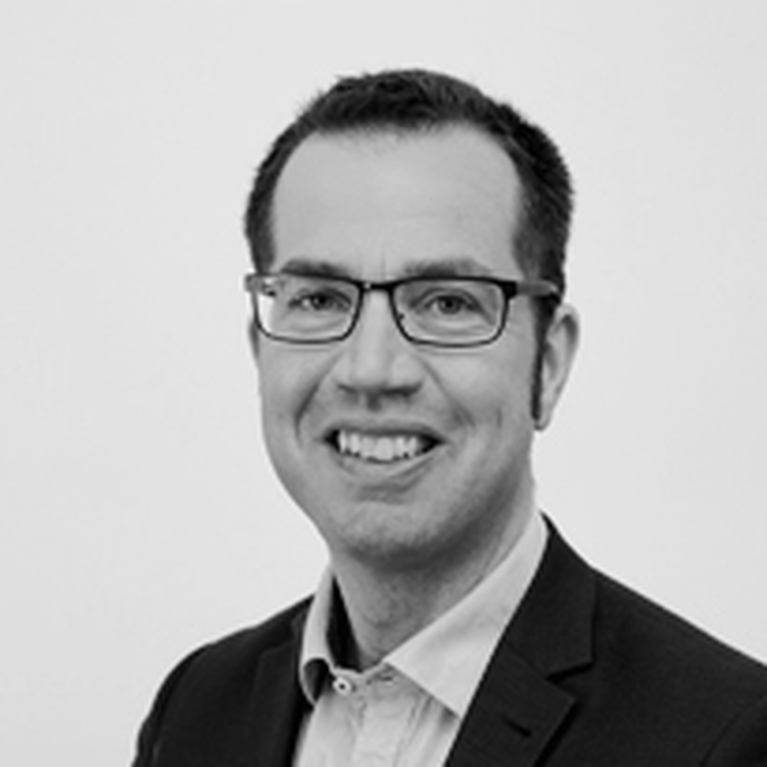 Mattias Nilsson - Luleå