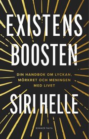 Boktips: Filosofernas återkomst – 