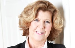 Visit Swedens vd: ”Vi måste utveckla oss”