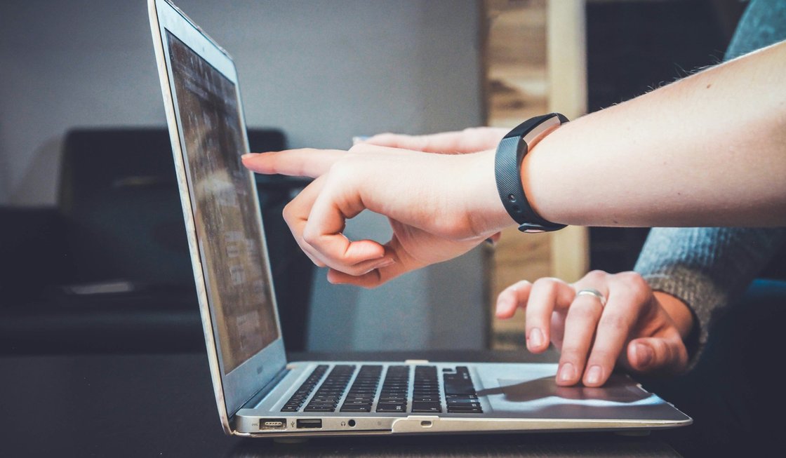 CIF:s nya postdoktorer – möt forskarna och deras projekt