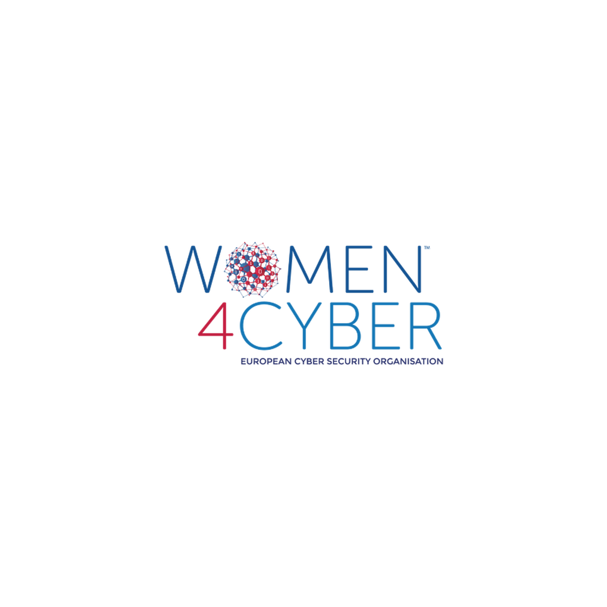 Women4Cyber