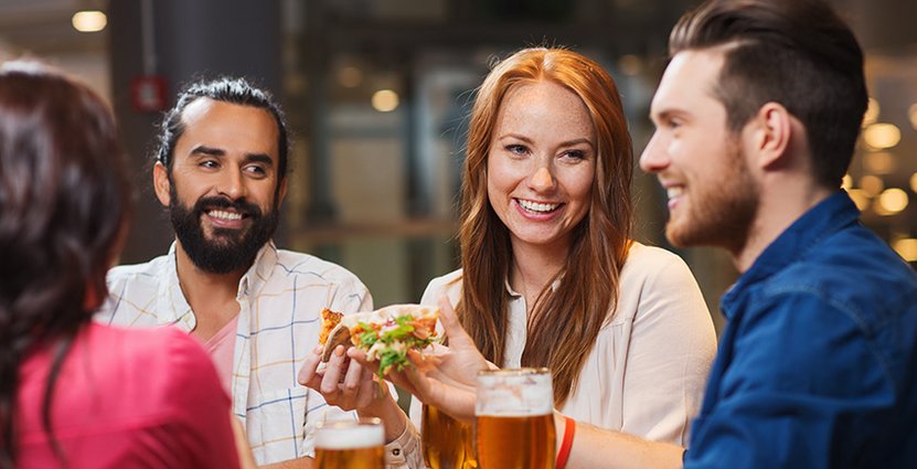 Checklistan som ska underlätta för de som vill öppna restaurang lanserades 25 maj. 