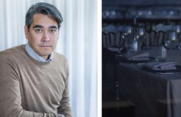Ökat behov av stöd efter restriktioner
