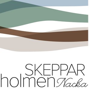 Vi söker en Köksmästare!