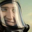 Publikpriset till EGGHEAD REPUBLIC – svensk autofiktiv sci-fi populärast på Stockholms filmfestival