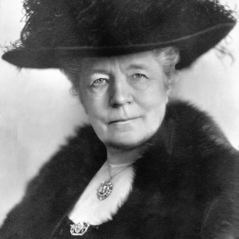 Läsutmaning! 11 böcker av 11 Nobelpristagare