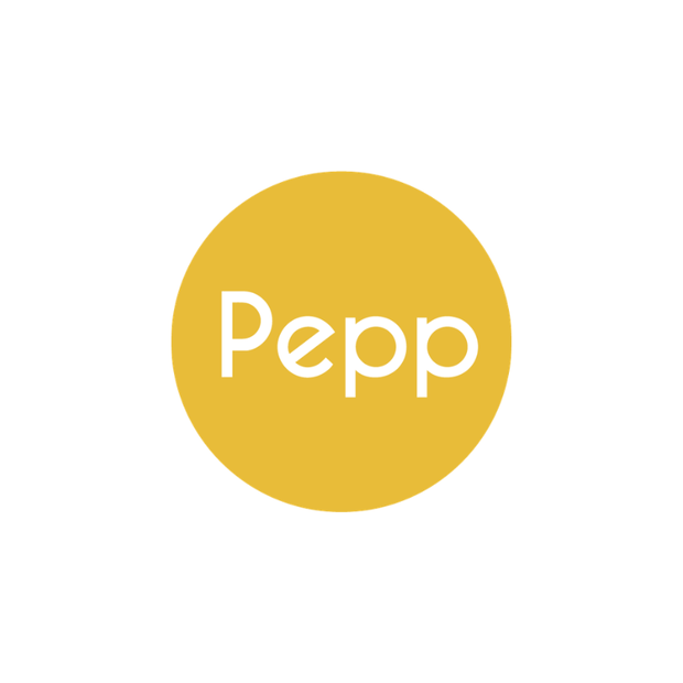 PEPP