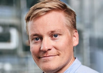 Ledningsgruppen_david-lundman