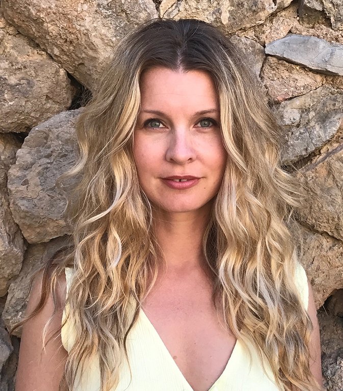 Foto: pernillaandersson.com