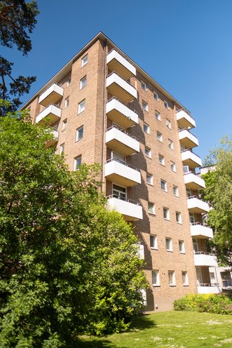 Arabesken 1_054_webb