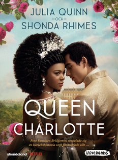 Queen Charlotte