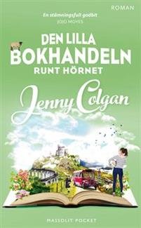 9 varma och härliga böcker om att hitta kärleken i bokmiljöer