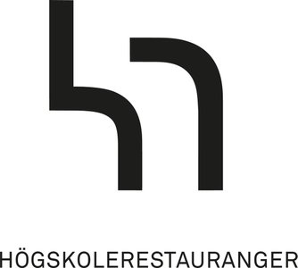 Enhetschef