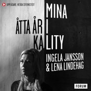 Lyssna på boken här