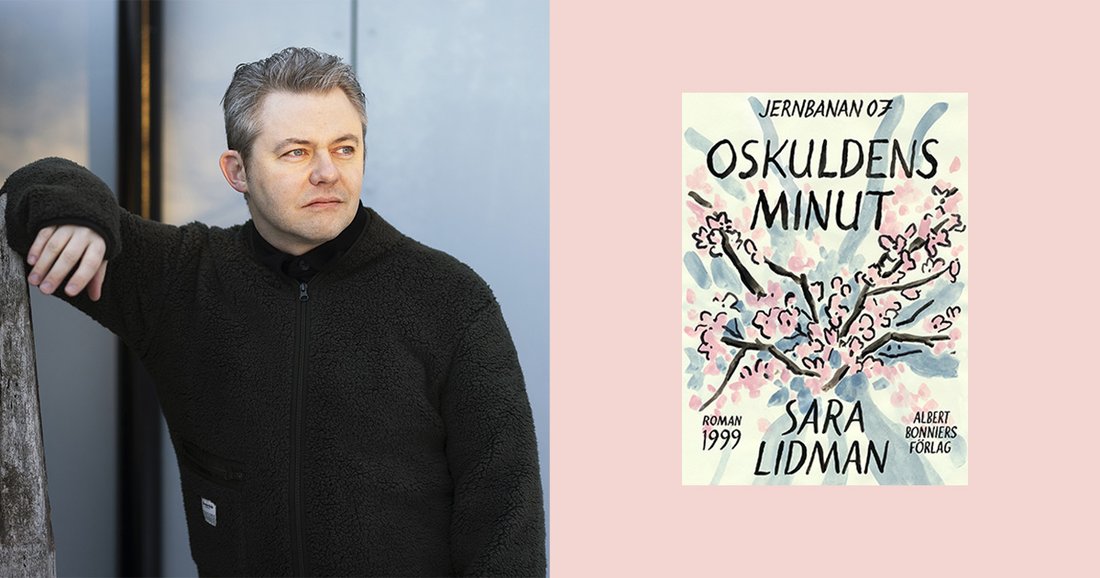 Fotograf: Elin Berge