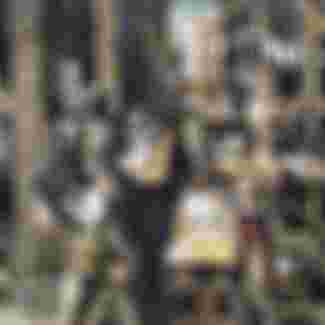 16th Century engraving by Theodoor Galle, titled The Printing of Books.