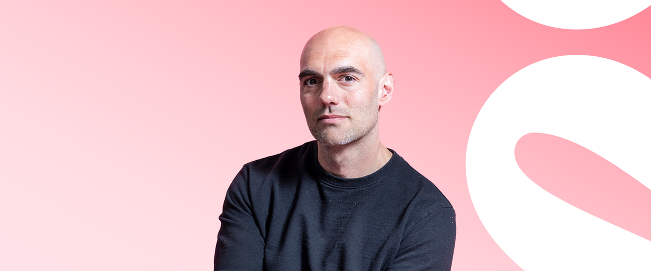 Spoon - en strategisk kommunikationsbyrå