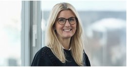 Konsten i fokus i Halland – och på Hotel Tylösand