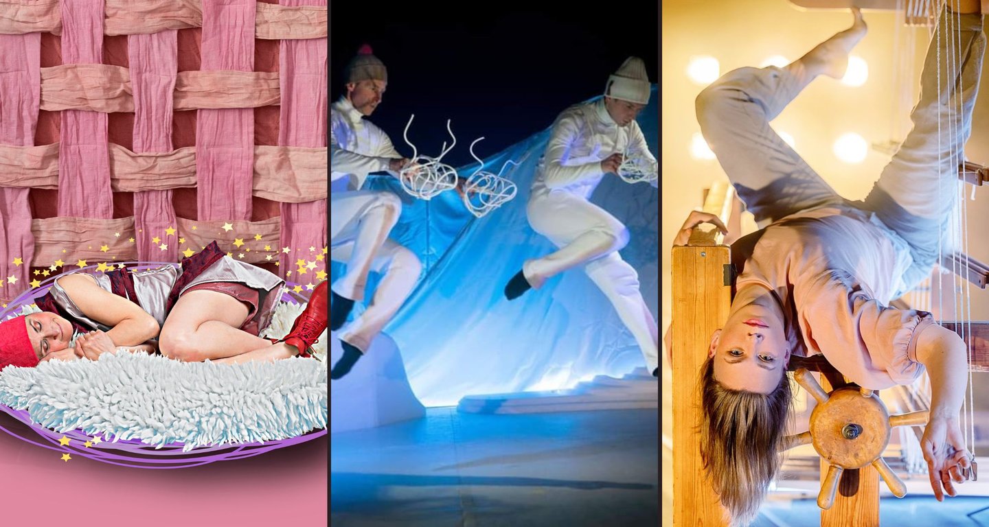 Barnlördag_H23_Sidtopp