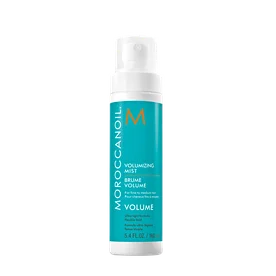 Volumizing Mist 160 ml