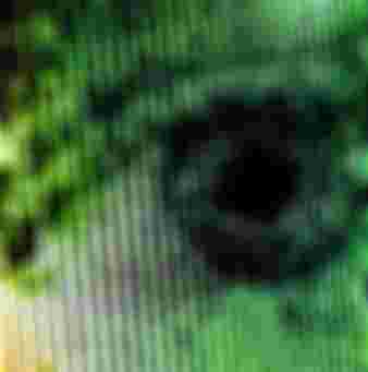 Digital espionage is on the rise.