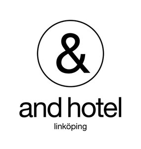 Hotelldirektör