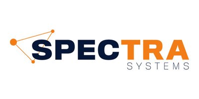 Customer Success Manager