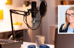 ”Viktigare än någonsin att nå ut”