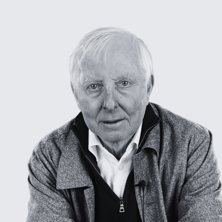Per-Ola Jansson