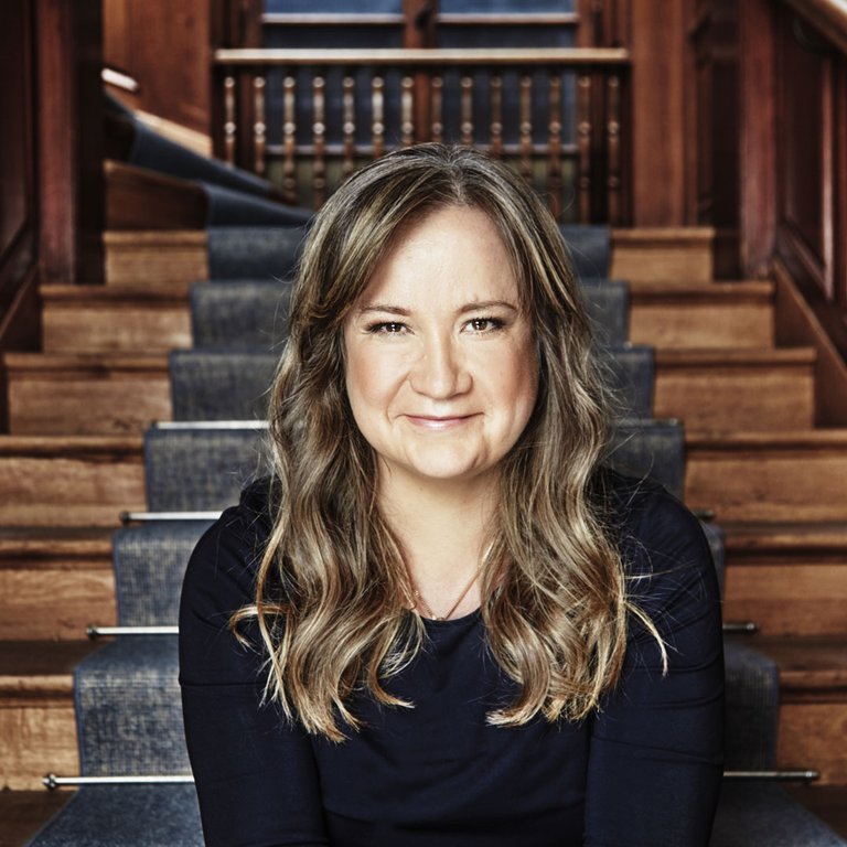 Foto: Anna-Lena Ahlström