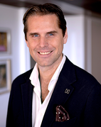 Billede af Christian Fricke