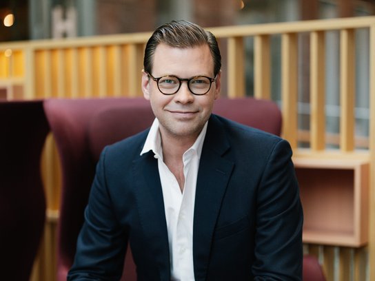 Anders_Nicander_mindre