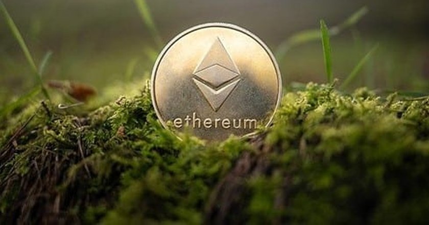 EthereumZuri.ch – ett event för kryptoentusiaster