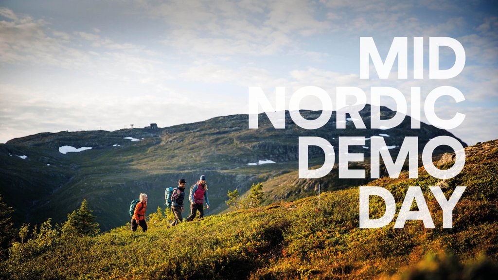 midnordicdemoday