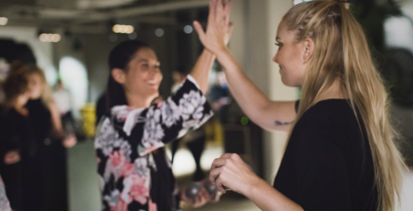 Boulebar gör en nyemission och tar in Spiltan som ny delägare. 