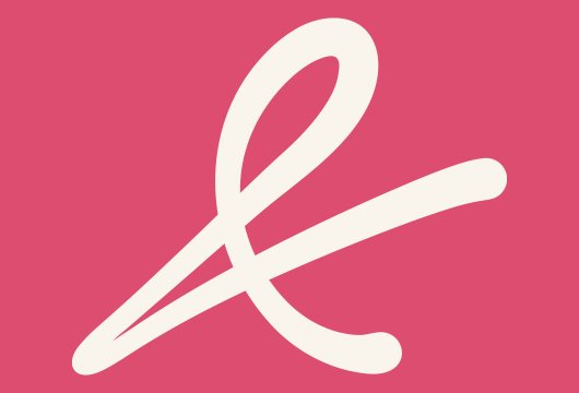 Sommarens b&ouml;cker 2026