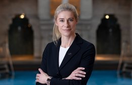 ”Som att sparka på någon som redan ligger ned”
