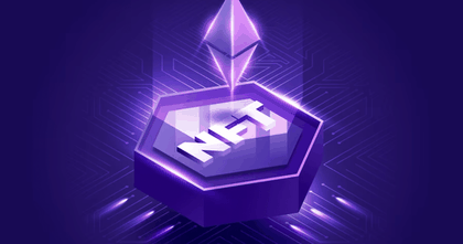 Polygon's Gaming Revolution: Second-Largest Blockchain Network with Rapidly Growing User Base