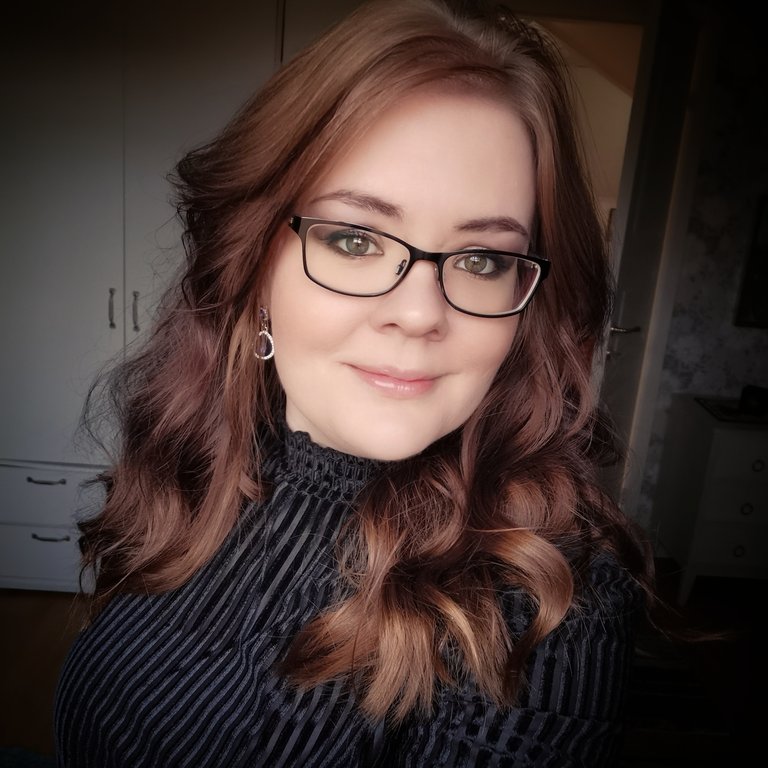 6 bokexperter utser 2019 års bästa roman