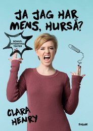 Köp boken på Adlibris