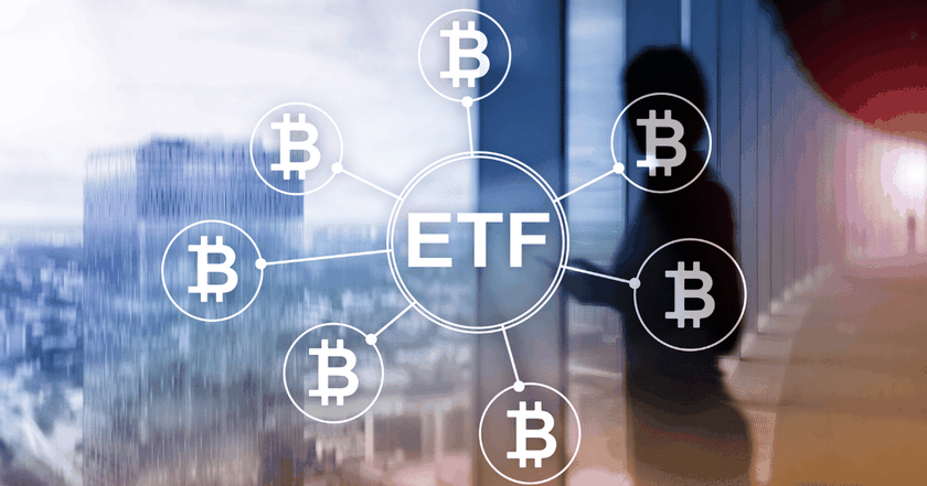 Första Bitcoin ETF med ESG-fokus lanseras i Europa