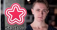 Starflow launches Swedens first ICO – hope to raise 50 million dollars